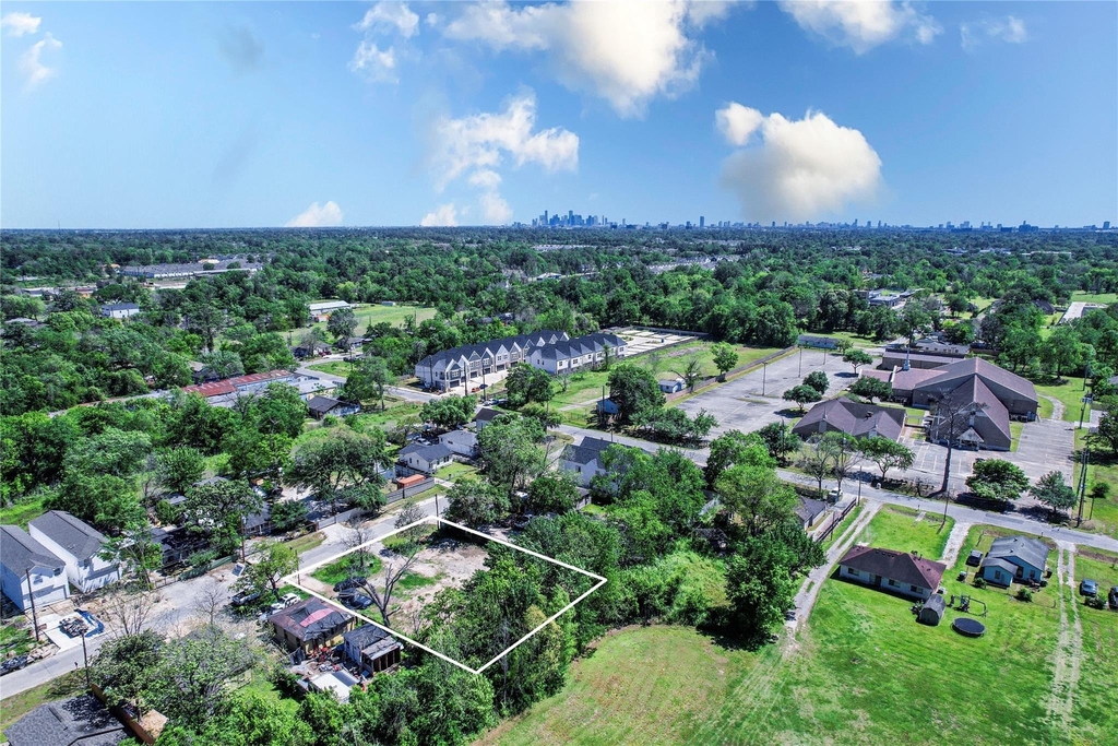 6217 Nuben Street - Photo 2