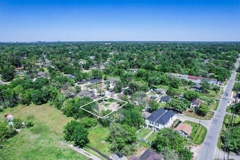 6217 Nuben Street - Photo 5