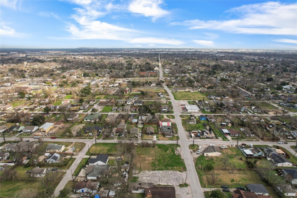 6217 Nuben Street - Photo 1