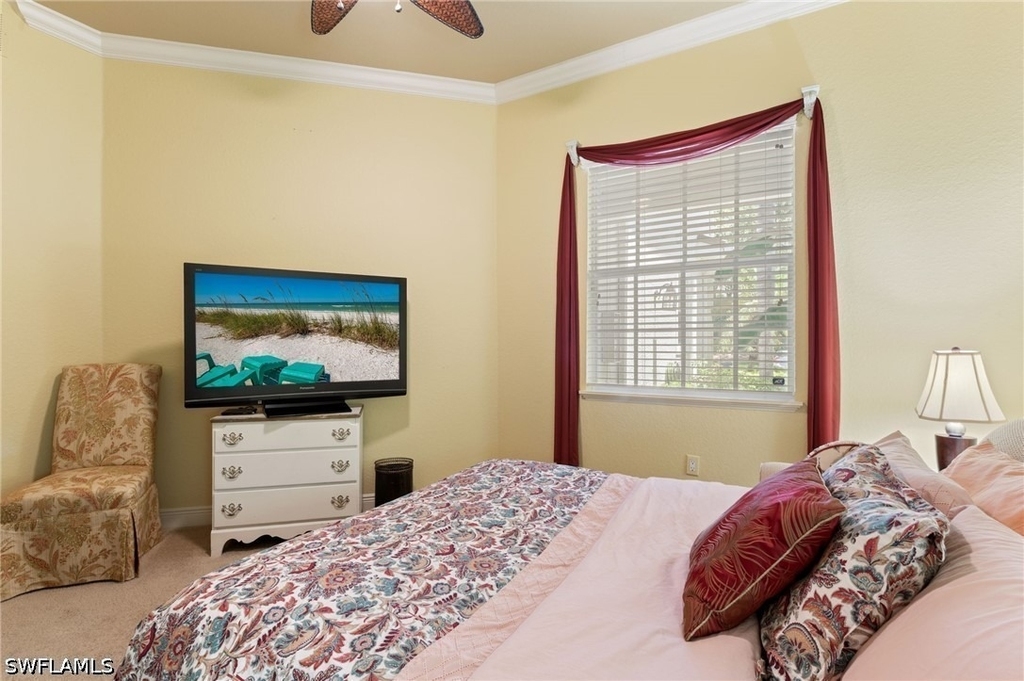 19630 Marino Lake Circle - Photo 18