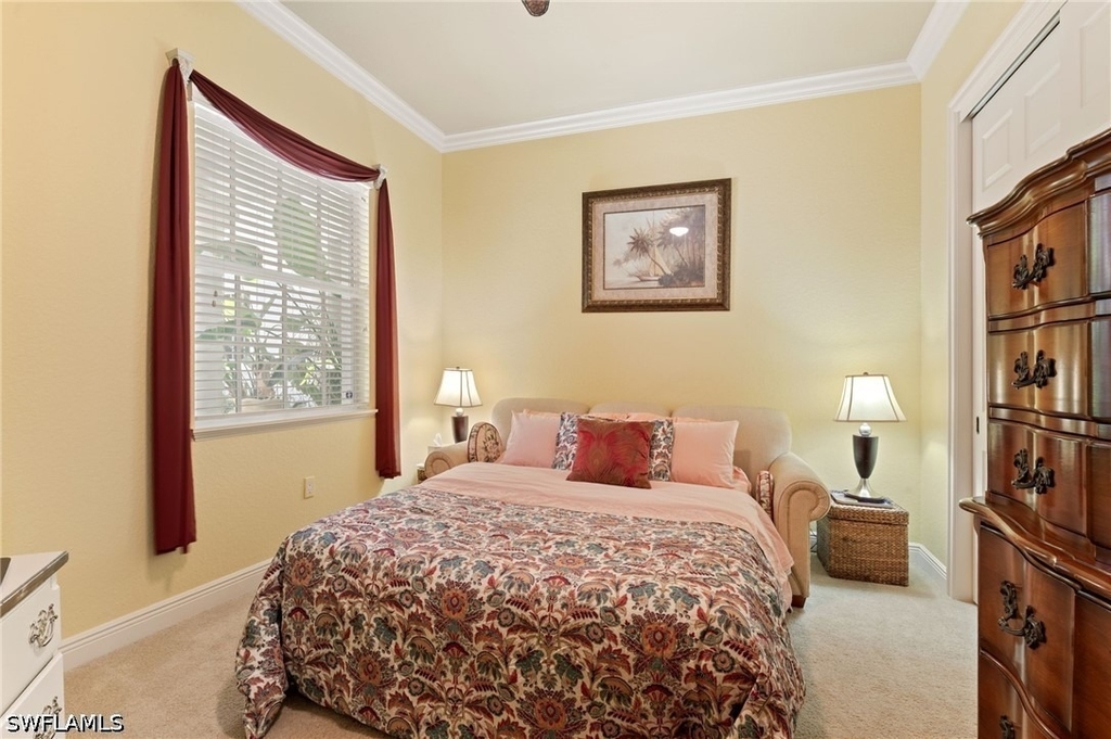 19630 Marino Lake Circle - Photo 17
