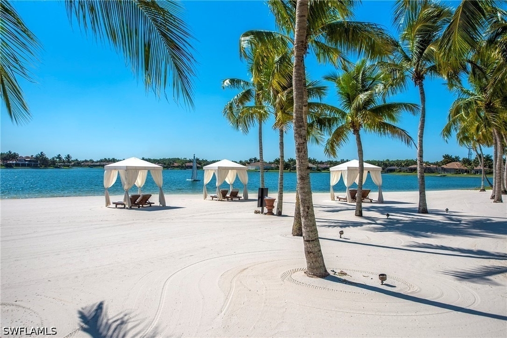 19630 Marino Lake Circle - Photo 30