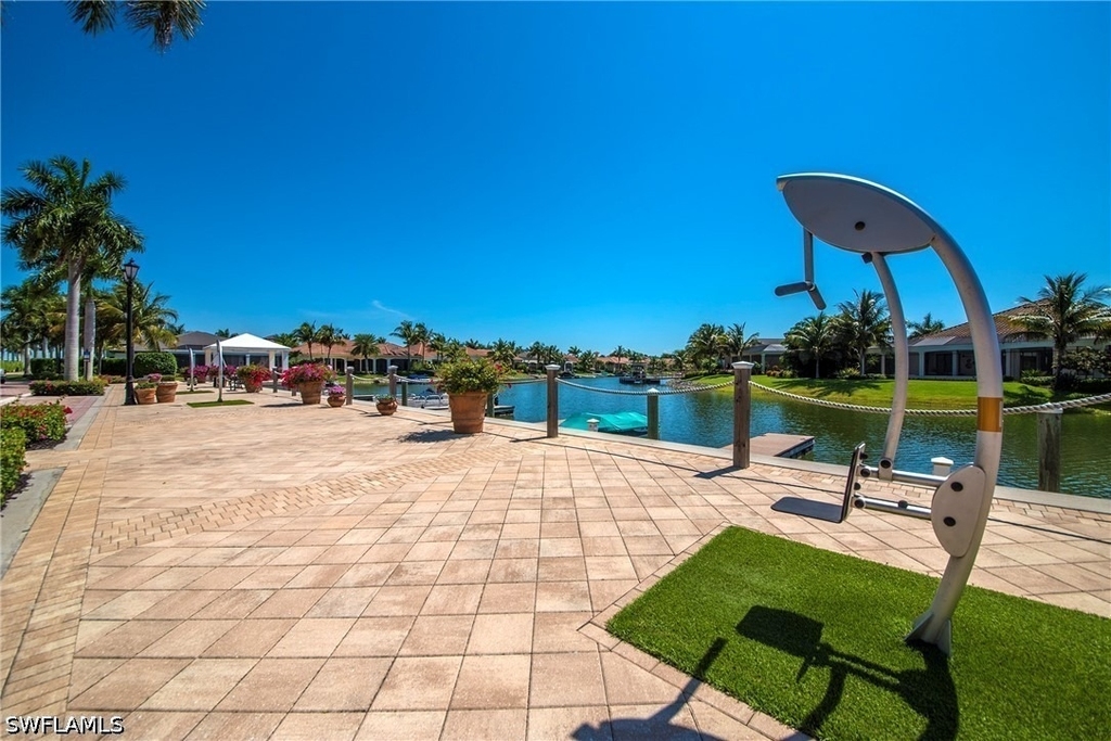19630 Marino Lake Circle - Photo 49