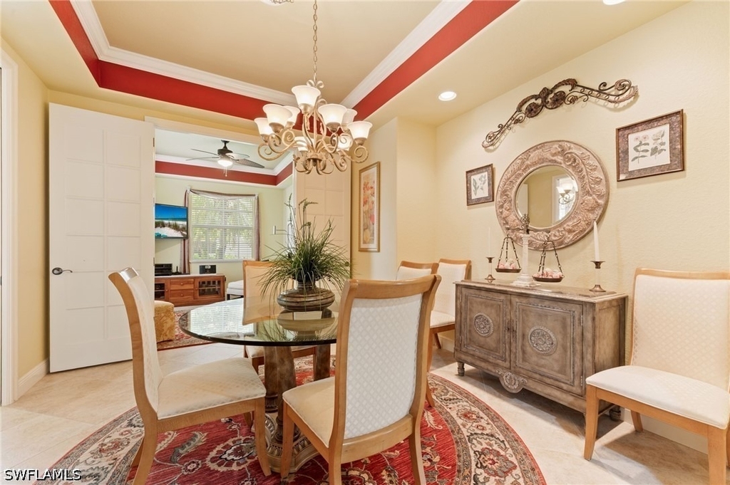 19630 Marino Lake Circle - Photo 6