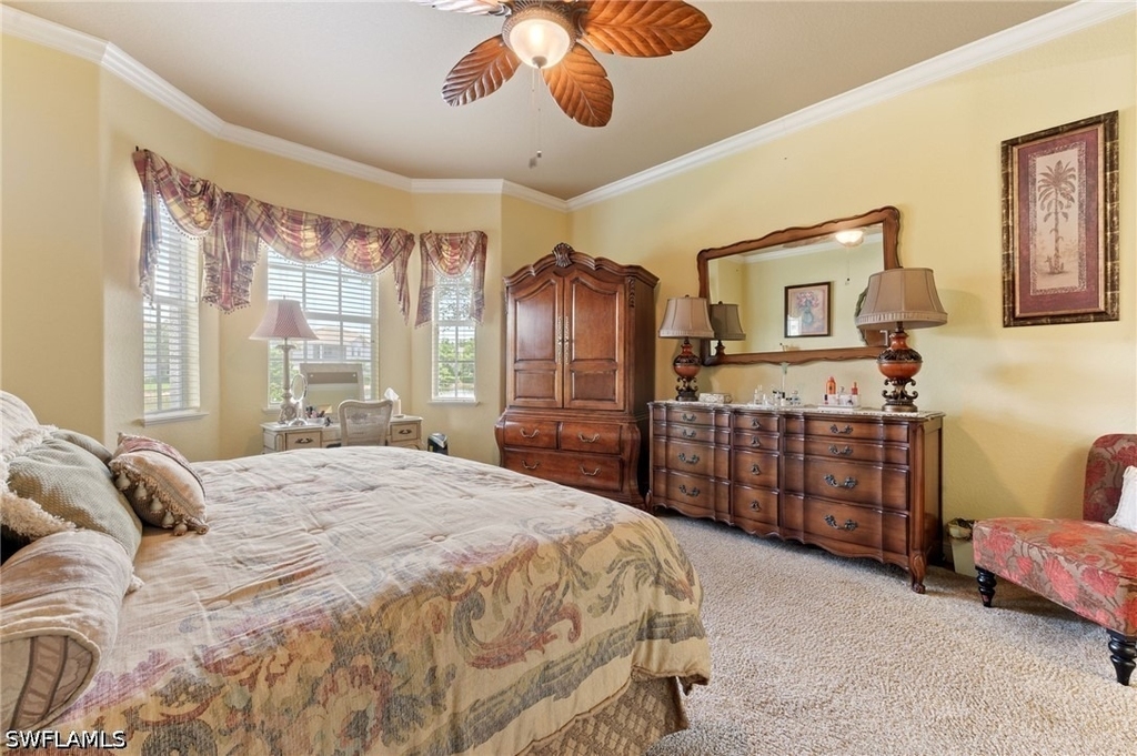 19630 Marino Lake Circle - Photo 14