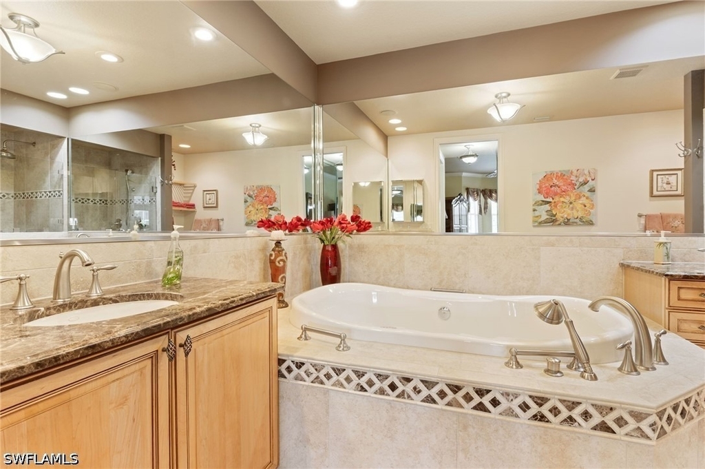 19630 Marino Lake Circle - Photo 15