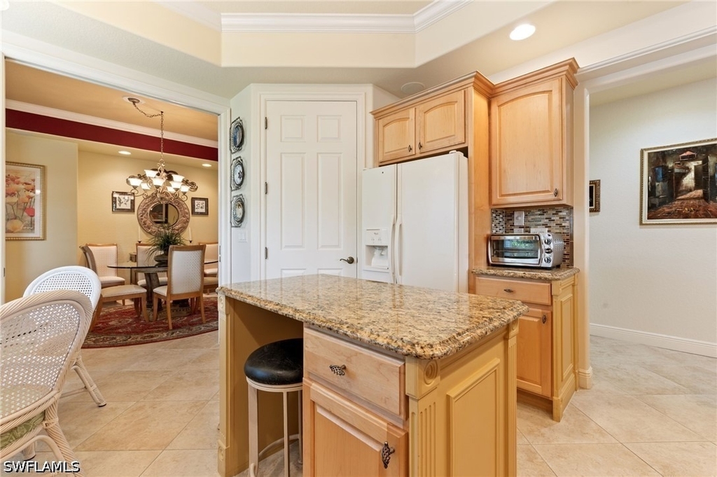 19630 Marino Lake Circle - Photo 4