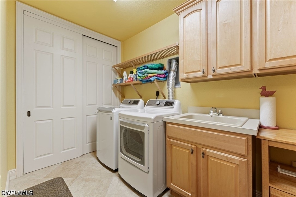 19630 Marino Lake Circle - Photo 21