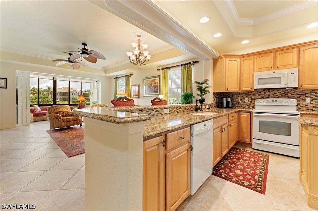 19630 Marino Lake Circle - Photo 2