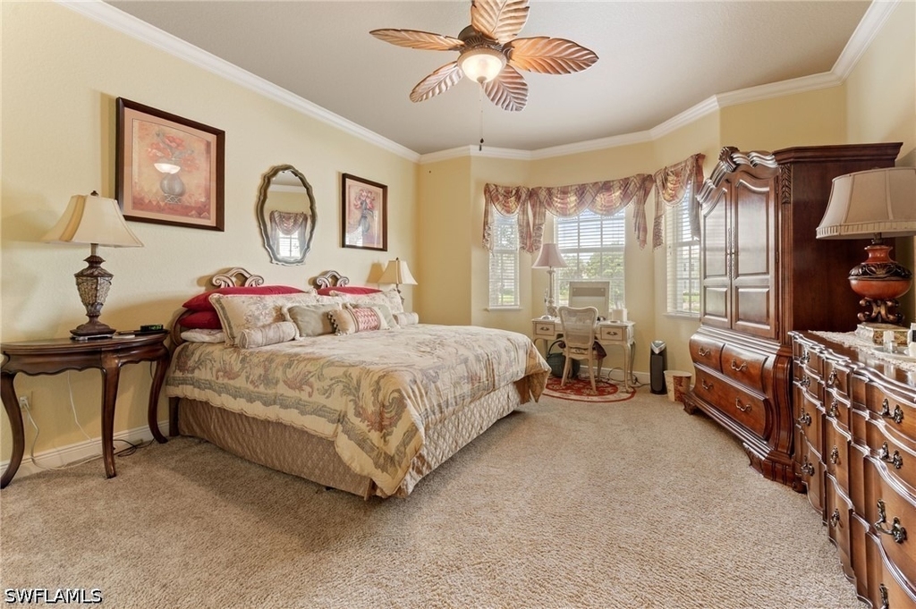 19630 Marino Lake Circle - Photo 13