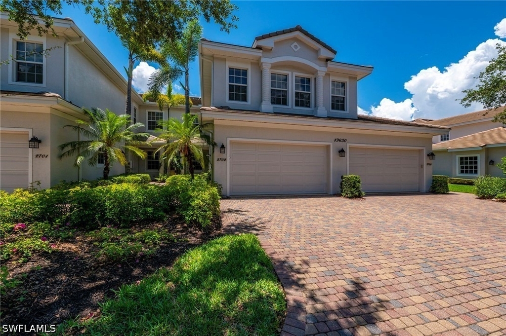 19630 Marino Lake Circle - Photo 1