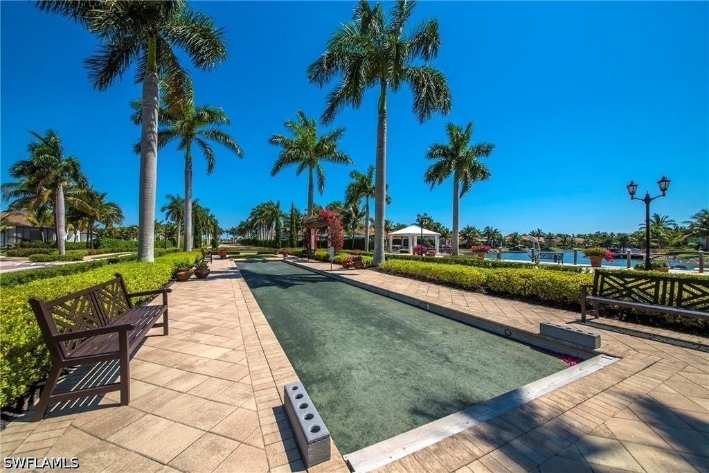 19630 Marino Lake Circle - Photo 47