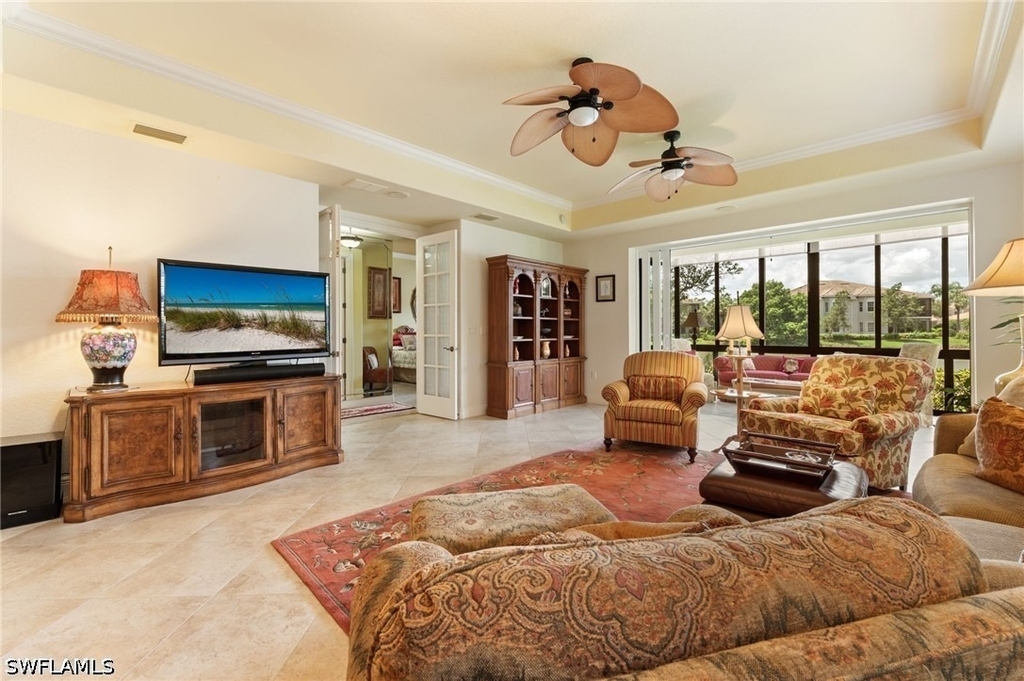 19630 Marino Lake Circle - Photo 10