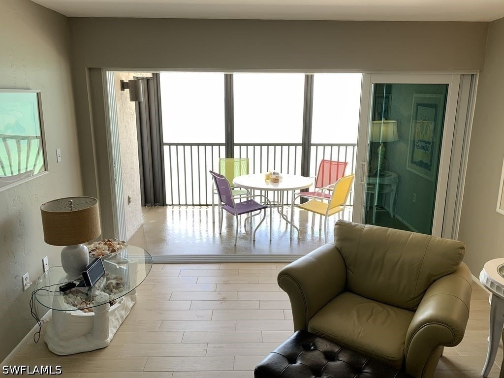 26370 Hickory Boulevard - Photo 2