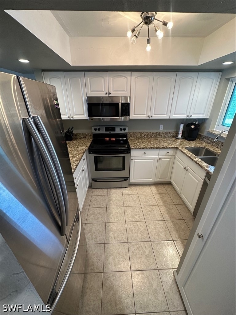 26370 Hickory Boulevard - Photo 11