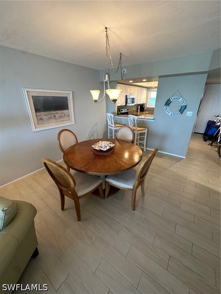 26370 Hickory Boulevard - Photo 12