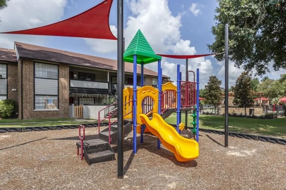 25650 Interstate 45 - Photo 7