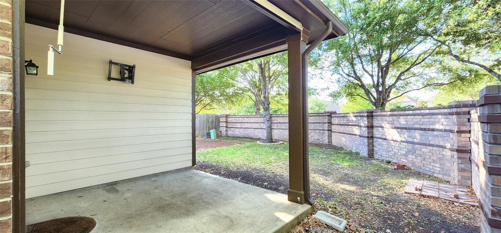 24502 Carlton Springs Lane - Photo 25