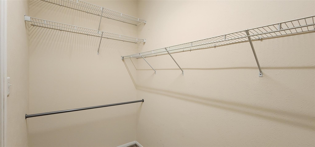 24502 Carlton Springs Lane - Photo 16