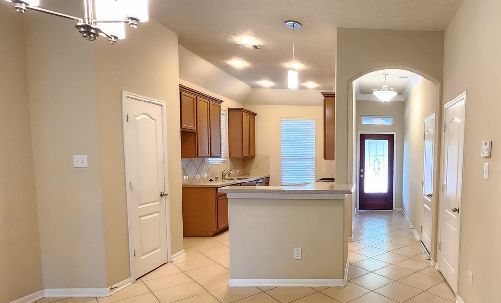 24502 Carlton Springs Lane - Photo 3