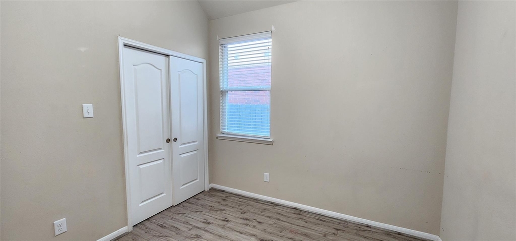 24502 Carlton Springs Lane - Photo 22