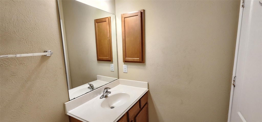 24502 Carlton Springs Lane - Photo 24