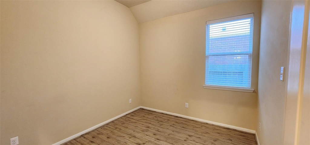 24502 Carlton Springs Lane - Photo 19
