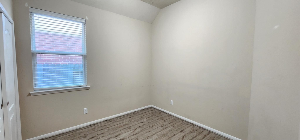 24502 Carlton Springs Lane - Photo 21
