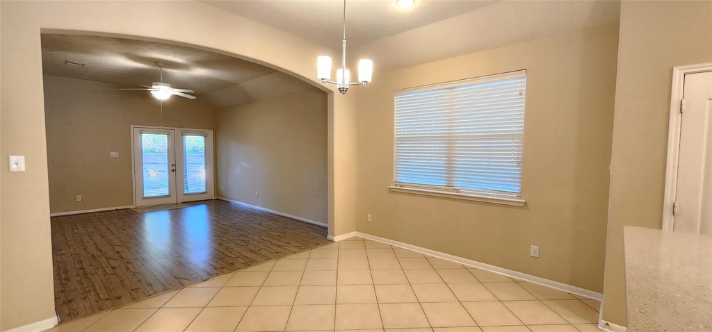 24502 Carlton Springs Lane - Photo 7