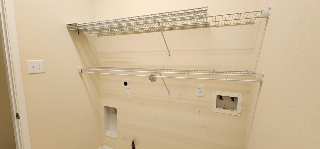 24502 Carlton Springs Lane - Photo 11