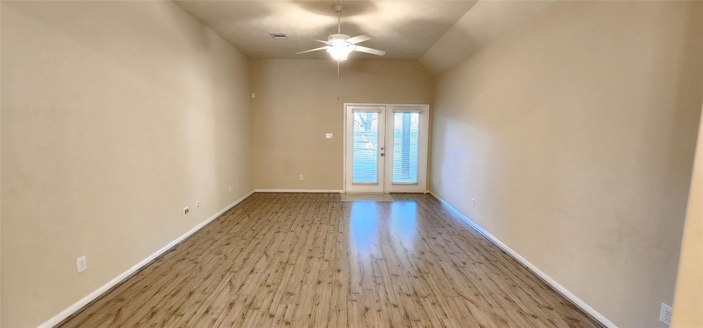 24502 Carlton Springs Lane - Photo 8