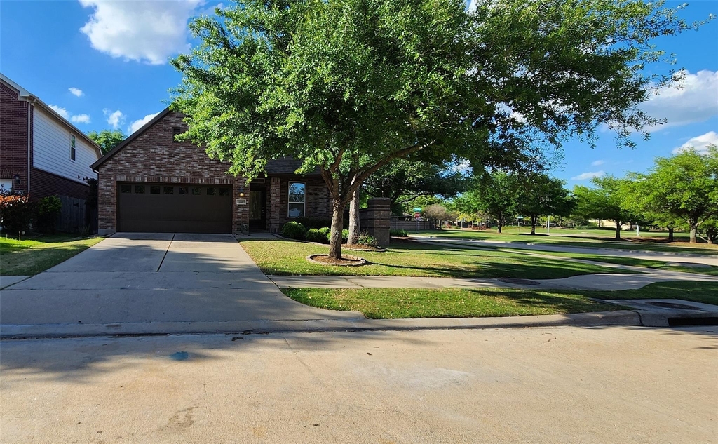 24502 Carlton Springs Lane - Photo 0