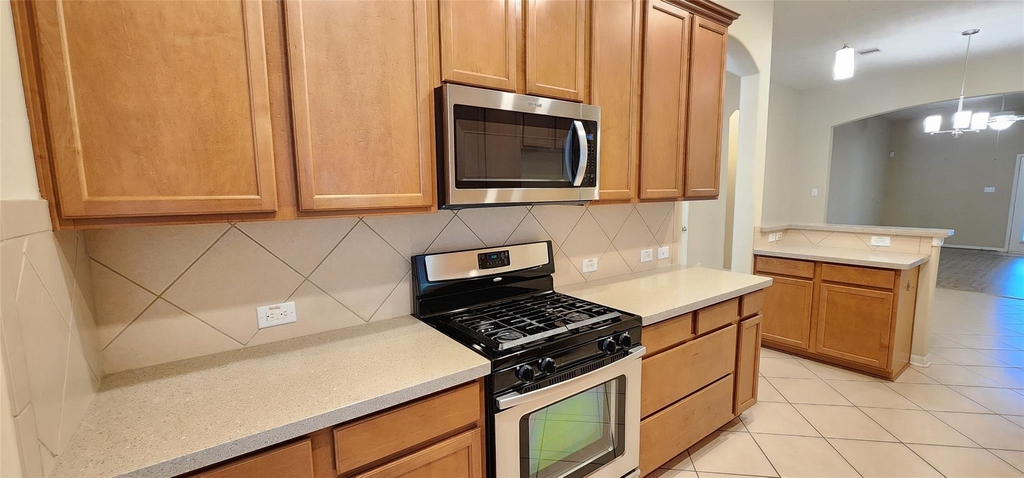 24502 Carlton Springs Lane - Photo 6