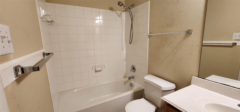 24502 Carlton Springs Lane - Photo 23