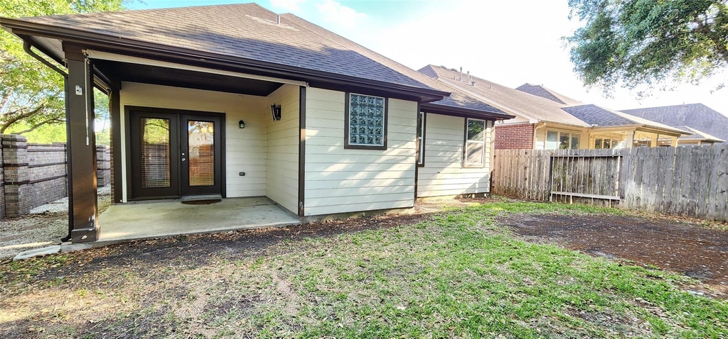 24502 Carlton Springs Lane - Photo 27