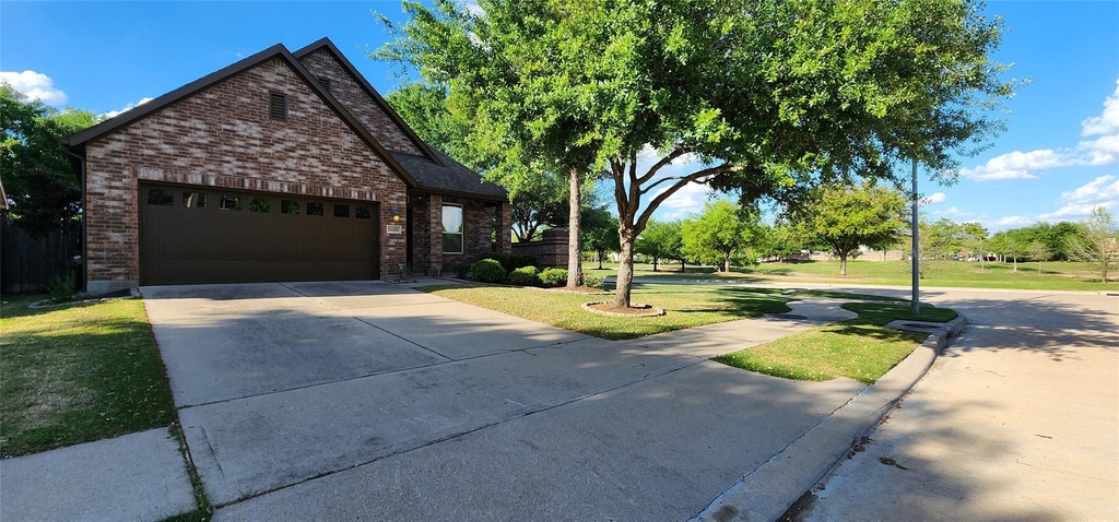 24502 Carlton Springs Lane - Photo 1