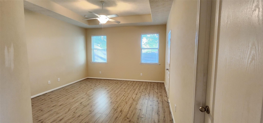 24502 Carlton Springs Lane - Photo 13