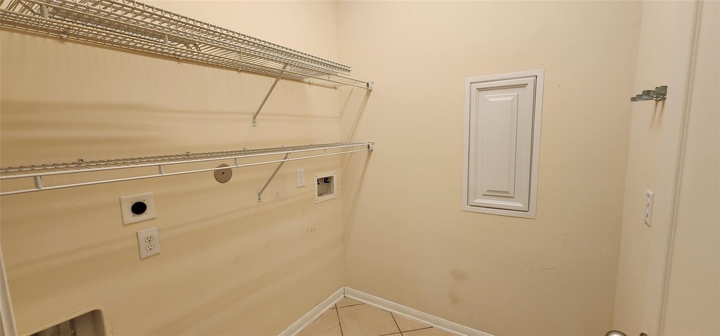 24502 Carlton Springs Lane - Photo 12