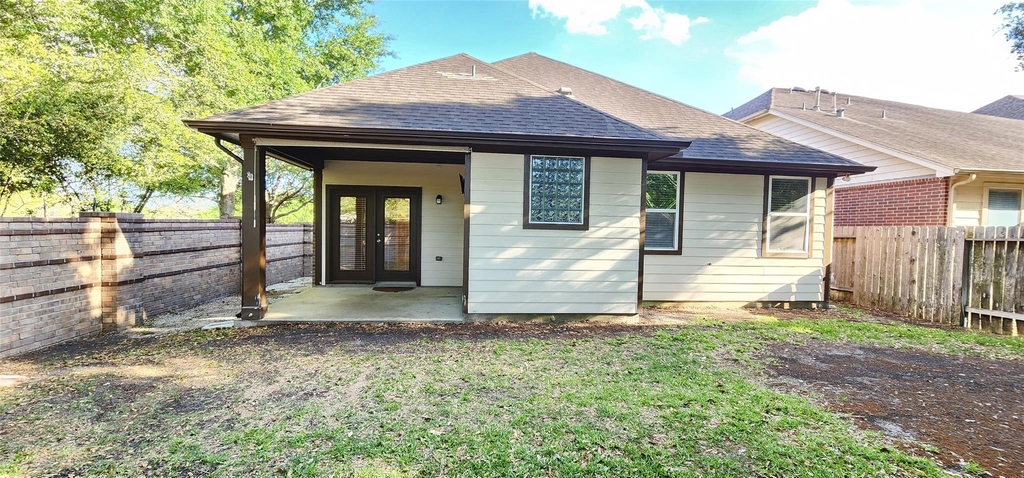 24502 Carlton Springs Lane - Photo 26