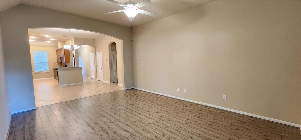 24502 Carlton Springs Lane - Photo 9