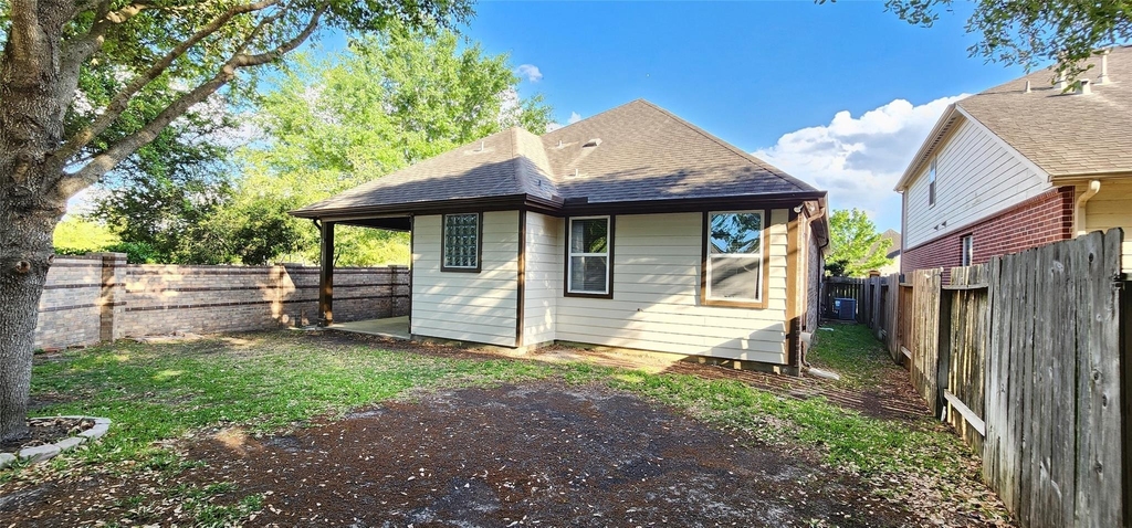 24502 Carlton Springs Lane - Photo 28