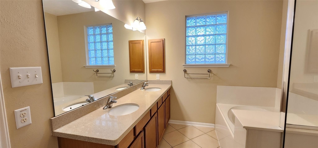 24502 Carlton Springs Lane - Photo 17