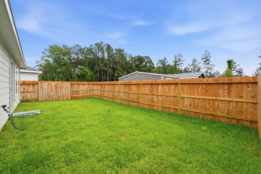 18716 Loom Dr - Photo 29