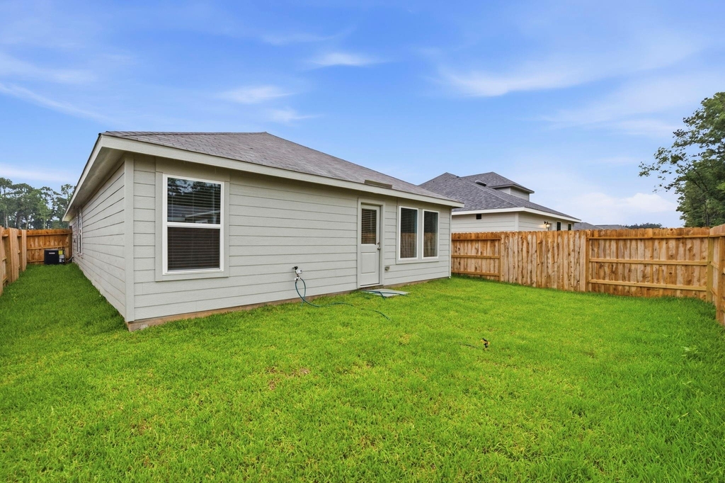 18716 Loom Dr - Photo 28