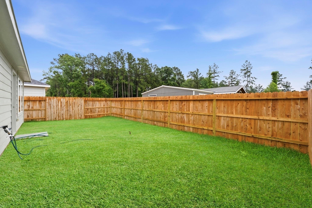 18716 Loom Dr - Photo 26