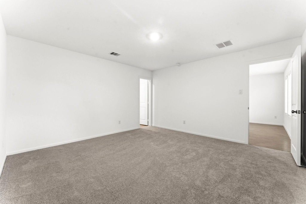 18716 Loom Dr - Photo 14