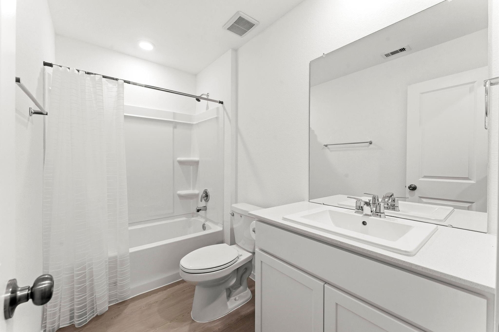 18716 Loom Dr - Photo 22