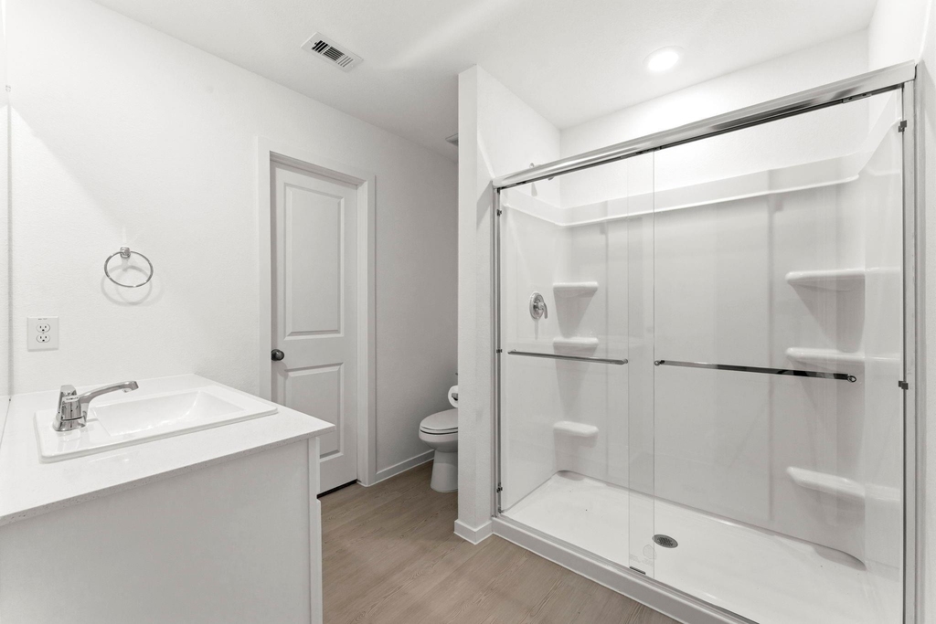 18716 Loom Dr - Photo 15