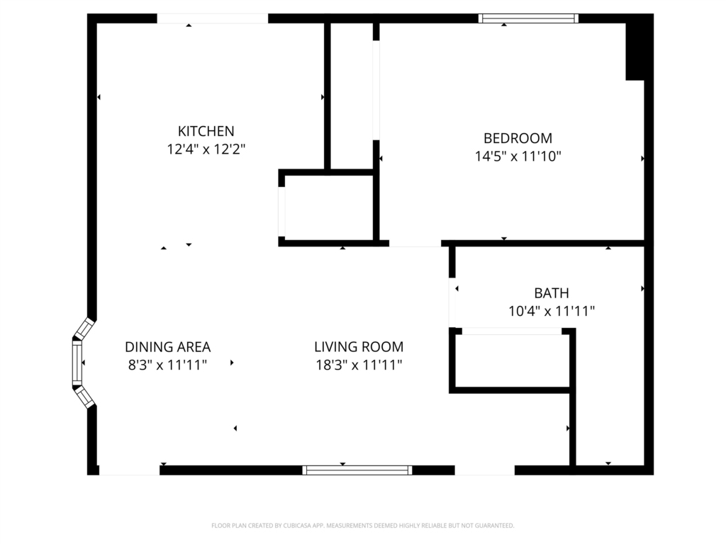 24 Main - Photo 14