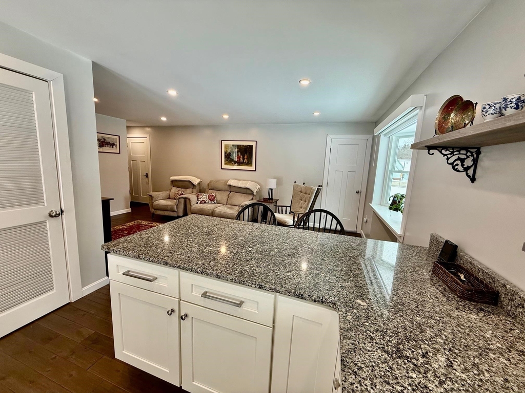 24 Main - Photo 1